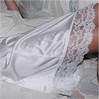 Free porn pics of Here & There 17 of 29 pics