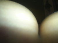 Free porn pics of 007 23 of 60 pics