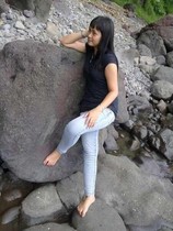 Free porn pics of Desra 13 of 85 pics
