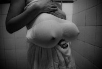 Free porn pics of Sexy Mature Saggies 15 3 of 96 pics