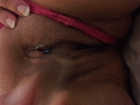 Free porn pics of Toys anyone? 8 of 31 pics