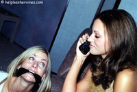 Free porn pics of Cindy Schubert Bondage 84 of 857 pics