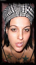 Free porn pics of Facial and cum 13 of 541 pics