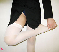 Free porn pics of iran feet 15 of 57 pics