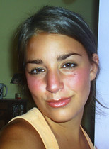 Free porn pics of 007 19 of 60 pics