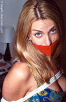 Free porn pics of Cindy Schubert Bondage 86 of 857 pics