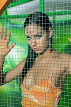 Free porn pics of Ria 17 of 388 pics