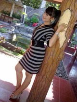 Free porn pics of Desra 24 of 85 pics