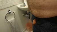 Free porn pics of today 26.9 62 of 63 pics