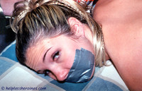 Free porn pics of Cindy Schubert Bondage 20 of 857 pics