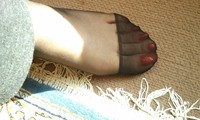 Free porn pics of iran feet 14 of 57 pics