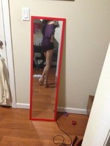 Free porn pics of cum on my Chinese girl 70 of 104 pics