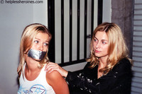 Free porn pics of Cindy Schubert Bondage 96 of 857 pics