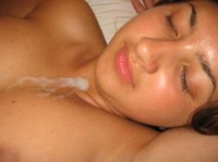Free porn pics of AMATEUR FACIALS 7 98 of 1000 pics