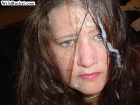 Free porn pics of AMATEUR FACIALS 7 11 of 1000 pics
