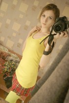 Free porn pics of Selfshot traps 8 of 122 pics