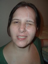 Free porn pics of AMATEUR FACIALS 7 14 of 1000 pics
