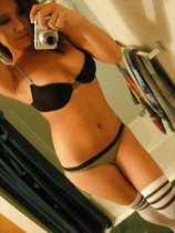 Free porn pics of Teens are hot No.2 21 of 128 pics