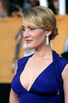 Free porn pics of Kate Winslet 1 of 102 pics