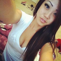 Free porn pics of Fuckable Amateur Asians 18 of 35 pics