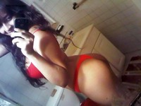 Free porn pics of Teens are hot No.2 88 of 128 pics