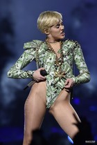 Free porn pics of Good Celebs 6  3 of 30 pics