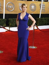 Free porn pics of Kate Winslet 17 of 102 pics