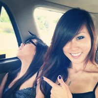Free porn pics of Fuckable Amateur Asians 9 of 35 pics