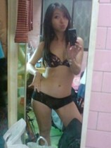 Free porn pics of Fuckable Amateur Asians 2 of 35 pics