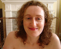 Free porn pics of AMATEUR FACIALS 7 43 of 1000 pics