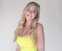 Free porn pics of Everyone Loves a Sexy, Submissive Bimbo 44 of 49 pics