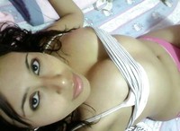Free porn pics of Teens are hot No.2 14 of 128 pics