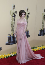 Free porn pics of Anna Kendrick 7 of 123 pics