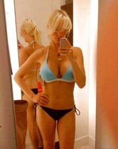 Free porn pics of Teens are hot No.2 6 of 128 pics