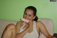Free porn pics of awek melayu anal 4 of 120 pics
