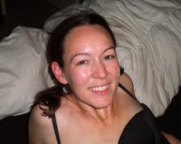 Free porn pics of AMATEUR FACIALS 7 74 of 1000 pics