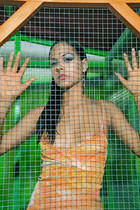 Free porn pics of Ria 15 of 388 pics