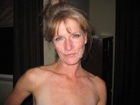 Free porn pics of AMATEUR FACIALS 7 29 of 1000 pics