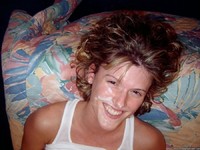 Free porn pics of AMATEUR FACIALS 7 1 of 1000 pics