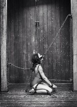 Free porn pics of Pets Training Farm 2 78 of 114 pics