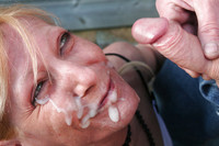 Free porn pics of AMATEUR FACIALS 7 11 of 1000 pics