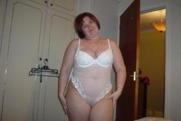 Free porn pics of Fat cunts are all whores 7 of 30 pics