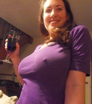 Free porn pics of Sexy Mature Saggies 15 21 of 96 pics