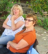 Free porn pics of HEAVY TITTED GRANNIES 8 of 102 pics