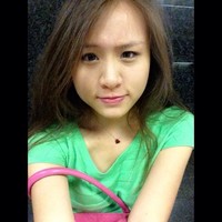 Free porn pics of Le Van Lee.  Hot girl in Singapore. Cum on this rich bitch! 10 of 29 pics