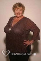 Free porn pics of HEAVY TITTED GRANNIES 10 of 102 pics