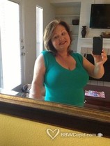 Free porn pics of HEAVY TITTED GRANNIES 4 of 102 pics