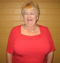 Free porn pics of HEAVY TITTED GRANNIES 26 of 102 pics