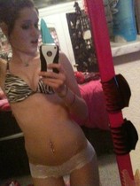 Free porn pics of Teen Private Collection 21 of 69 pics