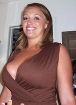 Free porn pics of busty teen 11 of 53 pics